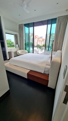 Belle Vue Residences (D9), Condominium #444484881